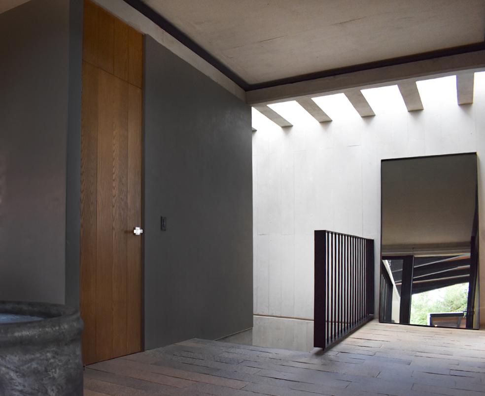 Valle de Bravo, Estado de México, 51200, Mexico, 4 Bedrooms Bedrooms, ,4 BathroomsBathrooms,Residential,For Sale,1739084