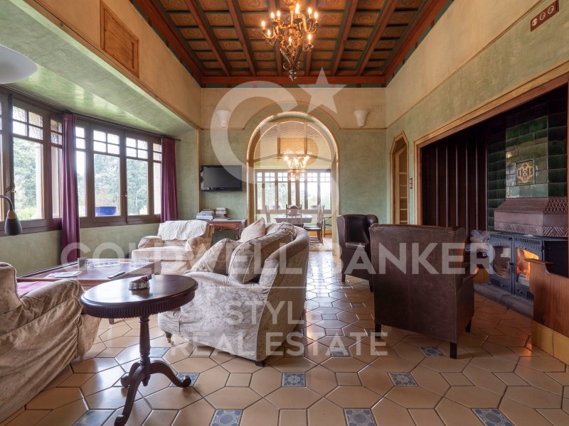 Barcelona, Torell?, Torell? Barcelona, Torell?, To, Torelló, Catalonia, ES, 13 Bedrooms Bedrooms, ,4 BathroomsBathrooms,Residential,For Sale,Barcelona, Torell?, Torell? Barcelona, Torell?, To,1448809