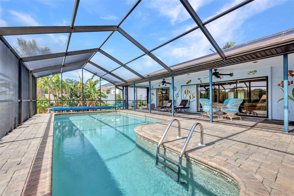 Port Charlotte, Florida, 33948, United States, 3 Bedrooms Bedrooms, ,2 BathroomsBathrooms,Residential,For Sale,1887151