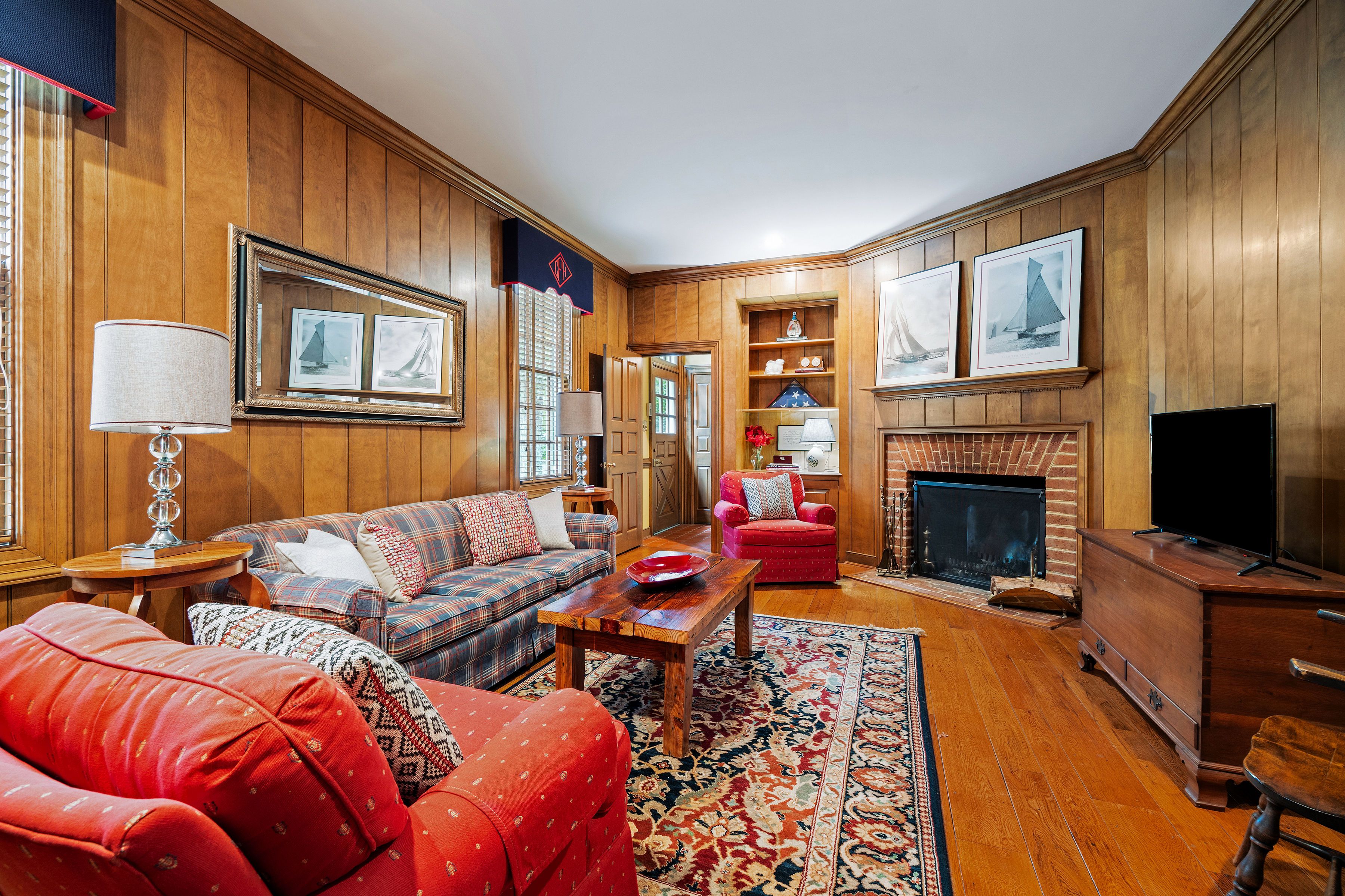  10 Dahlgren Road, Richmond, VA 23238 - 物件實景