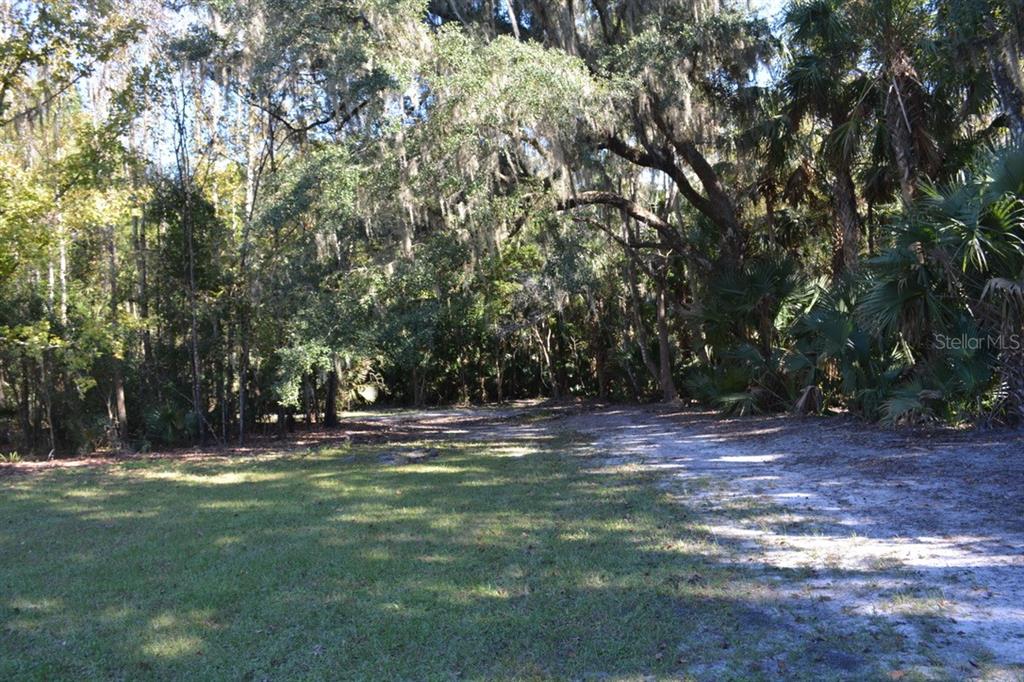 Sanford, Florida, 32773, United States, ,Land,For Sale,1987674