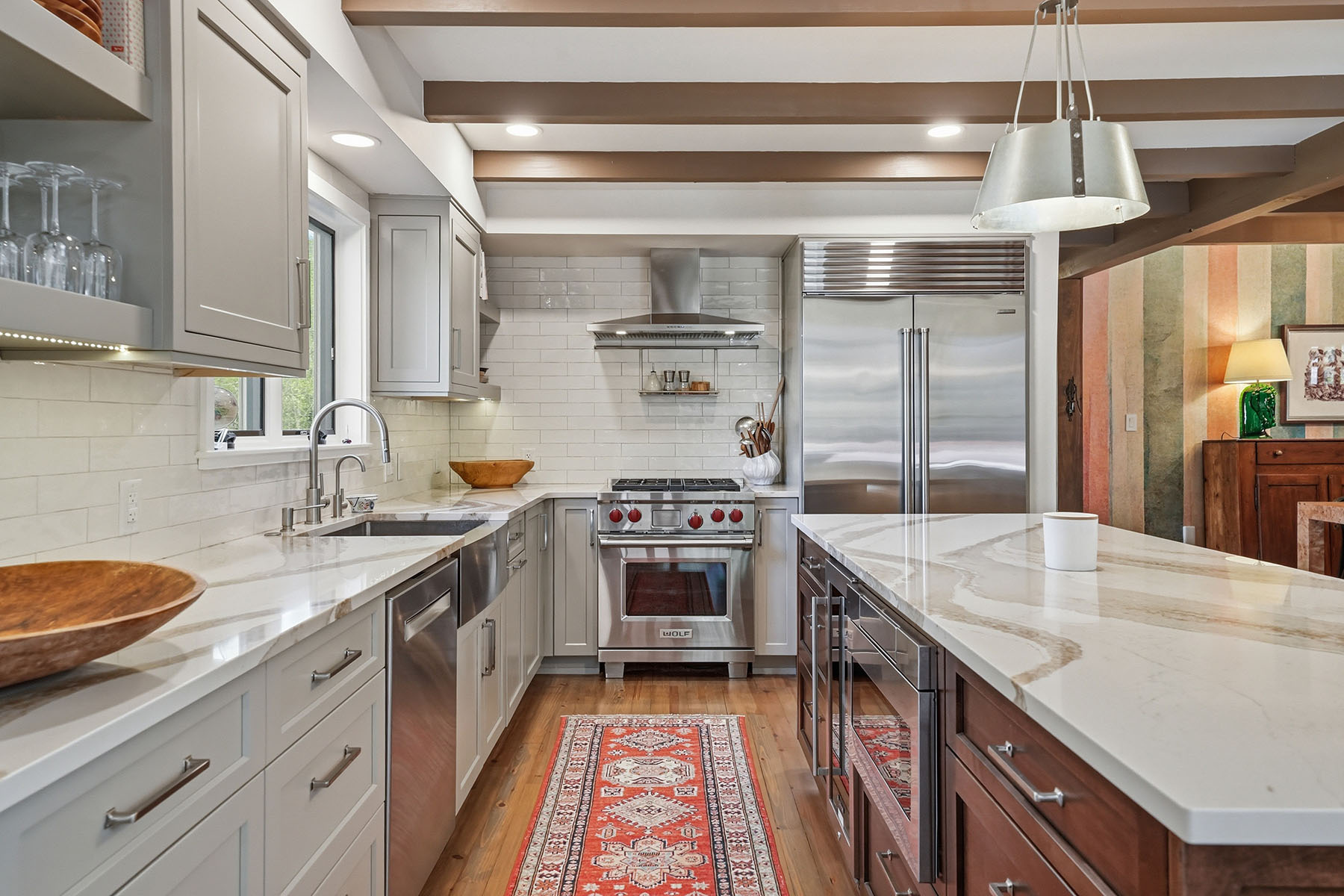  VALLE CAY - VILAS - 物件實景