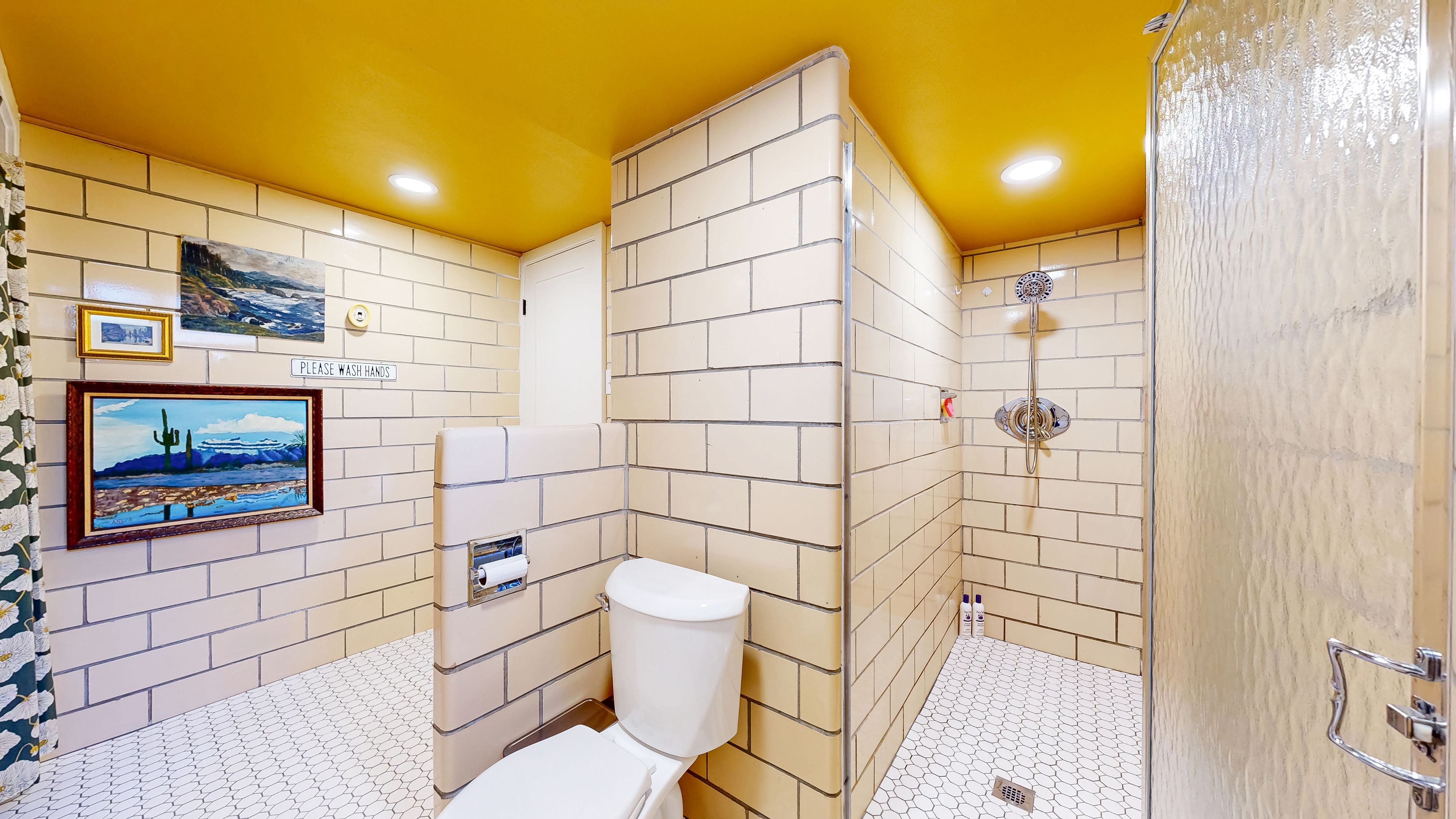  Mid Mod Perfection in Loveland - 物件實景