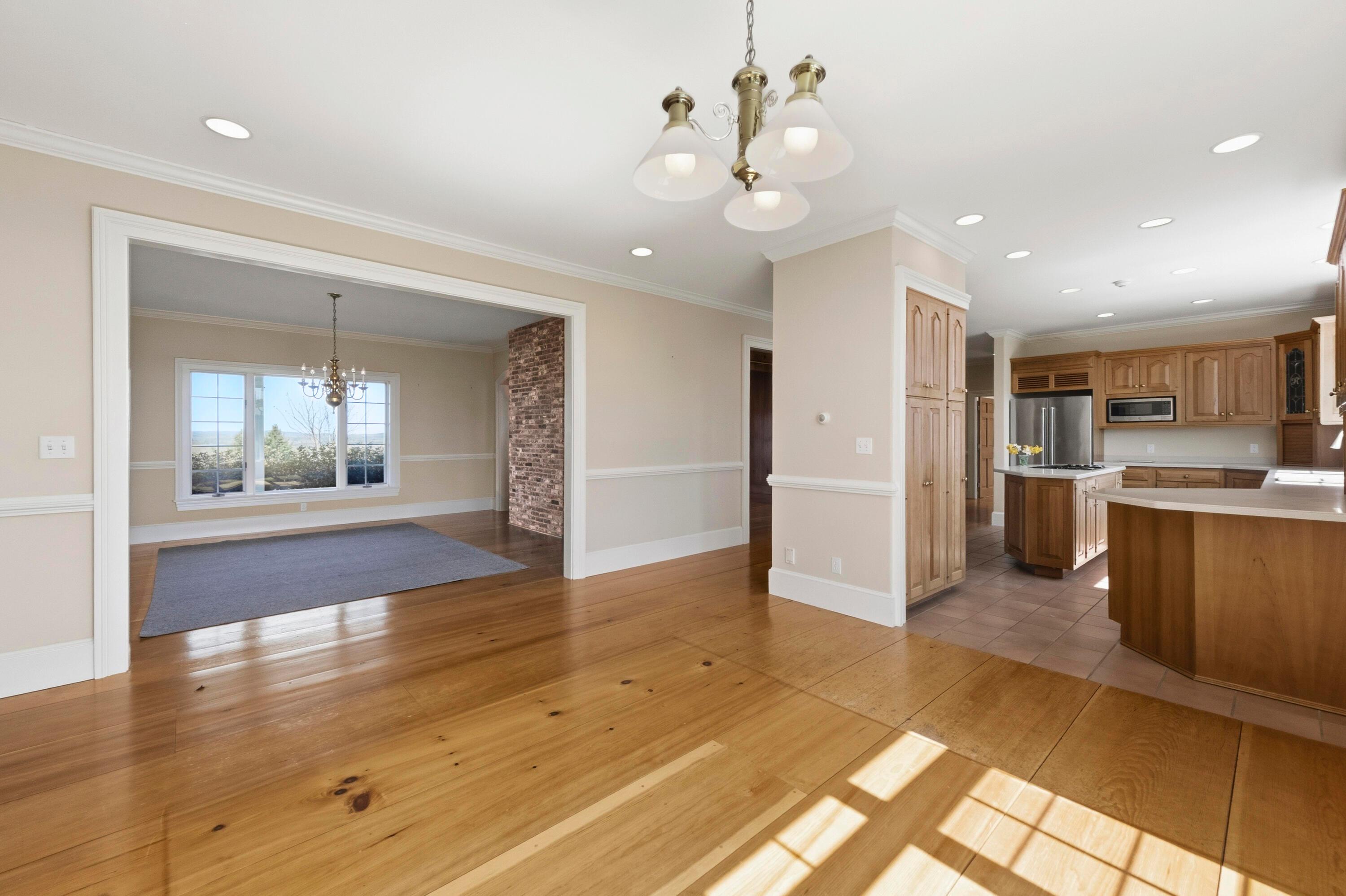  297 Appleton Ridge Road - 物件實景