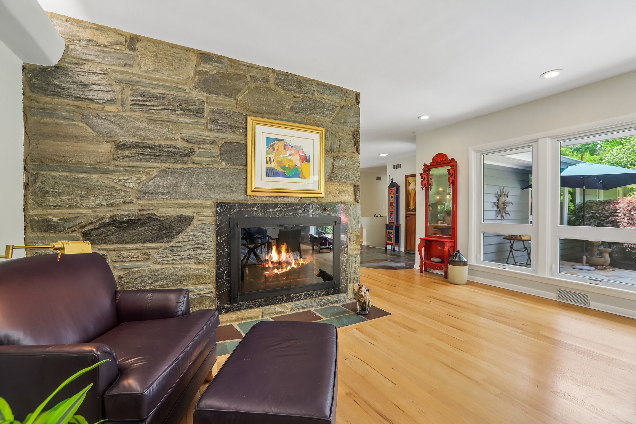  95 Yantacaw Brook Road, Montclair, NJ 07043 - 物件實景