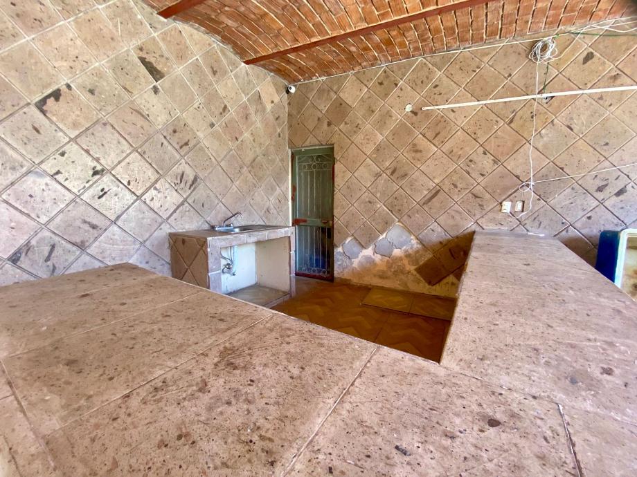 Chapala, Jalisco, 45900, Mexico, 2 Bedrooms Bedrooms, ,3 BathroomsBathrooms,Residential,For Sale,1994866