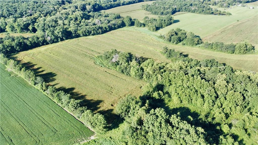 Trenton, Missouri, 64683, United States, ,Land,For Sale,1978686