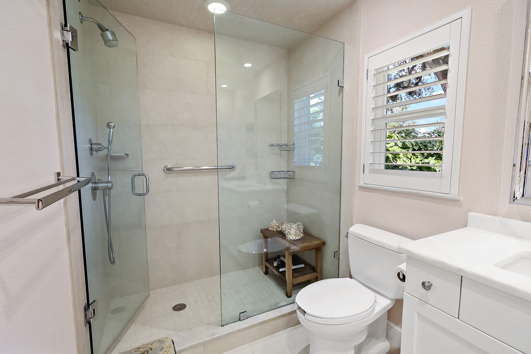  4371 2nd Square SW, Vero Beach, FL, 32968 - 物件實景