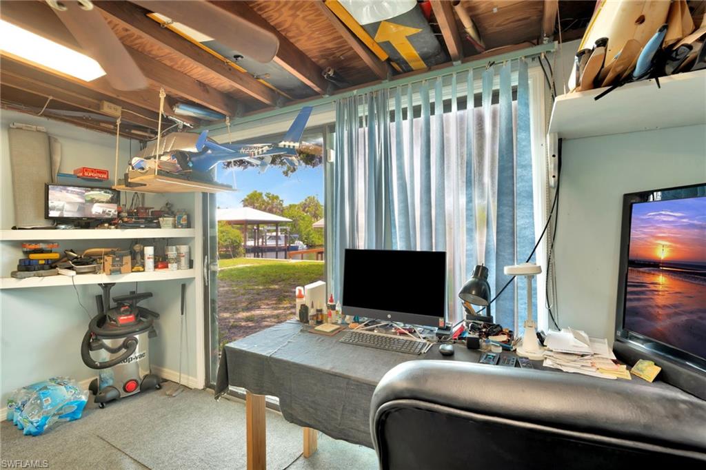 Naples, Florida, 34104, United States, 3 Bedrooms Bedrooms, ,2 BathroomsBathrooms,Residential,For Sale,1883311