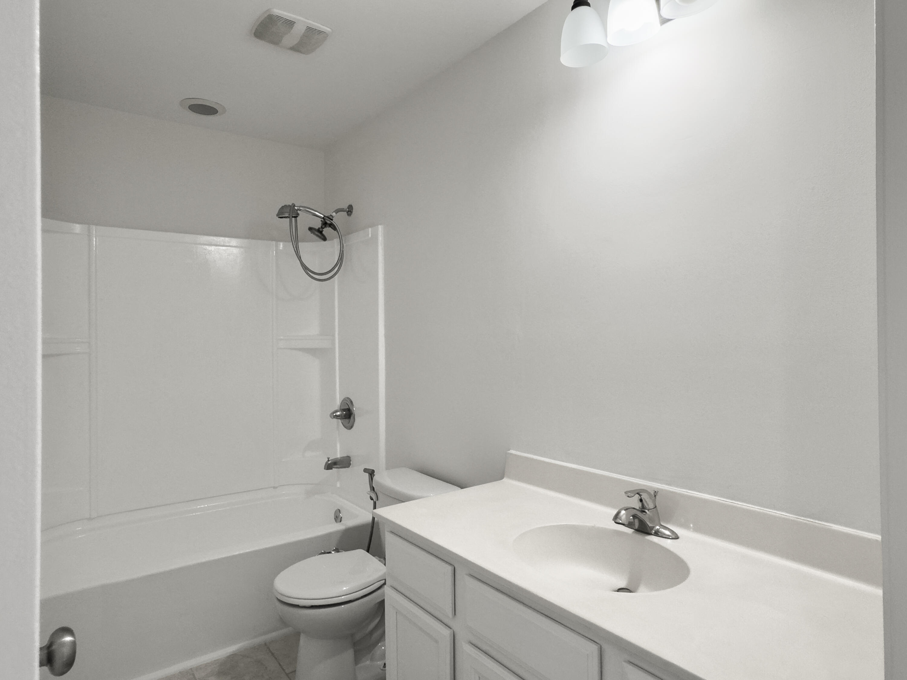 Charleston, South Carolina, 29414, United States, 3 Bedrooms Bedrooms, ,3 BathroomsBathrooms,Residential,For Sale,1913391