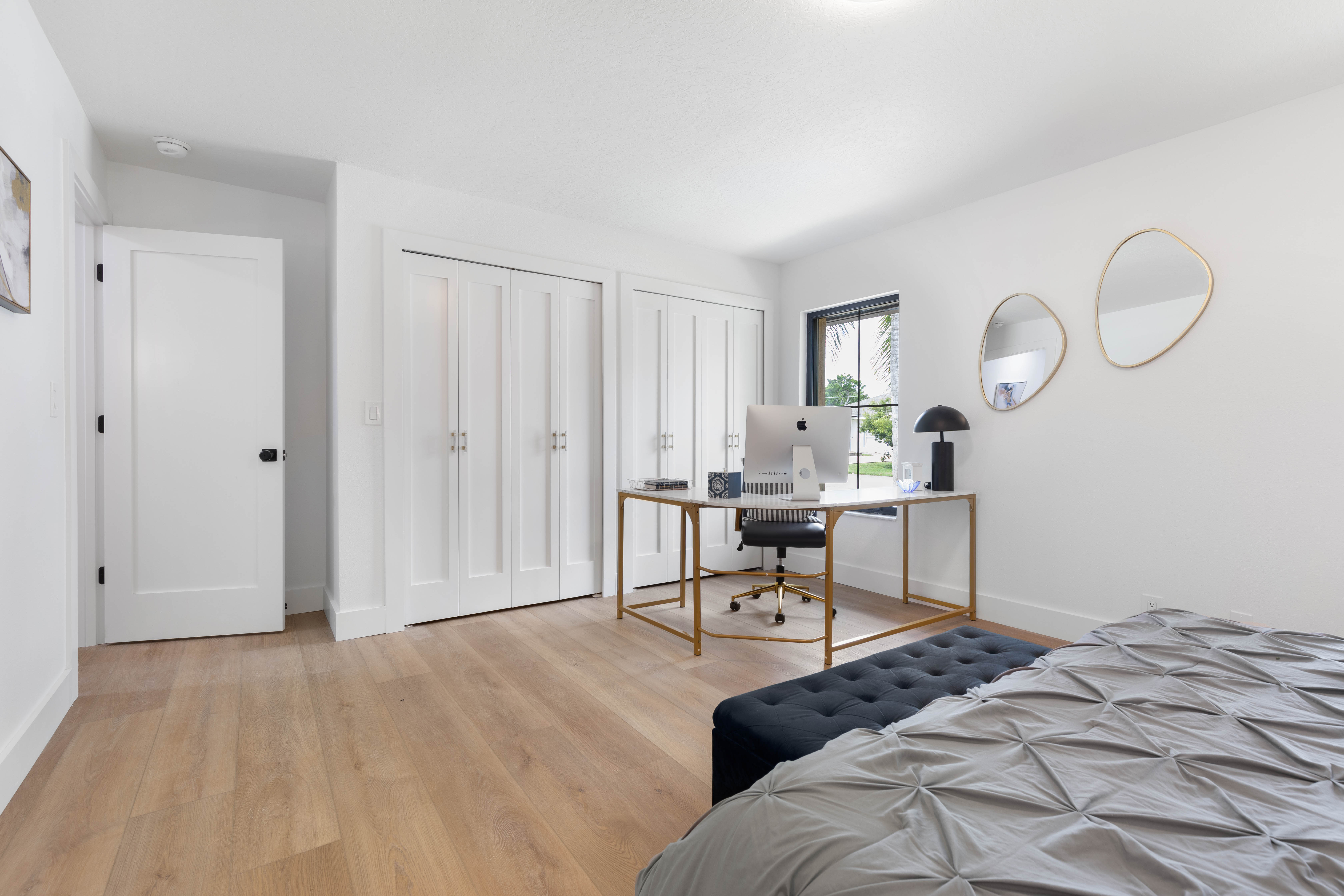  615 Cumberland Drive, Flagler Beach, FL, 32136 - 物件實景