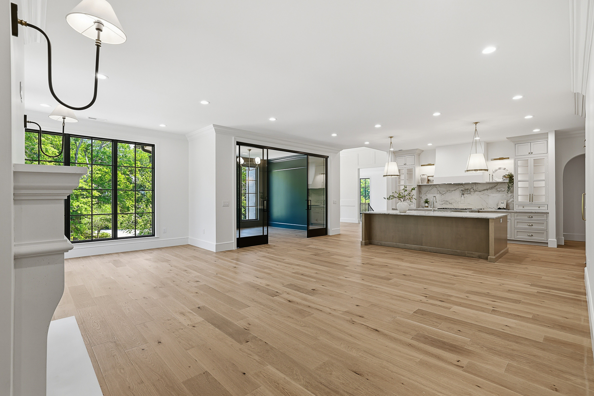  101 Sherwood St., Sherwood, SC 29601 - 物件實景