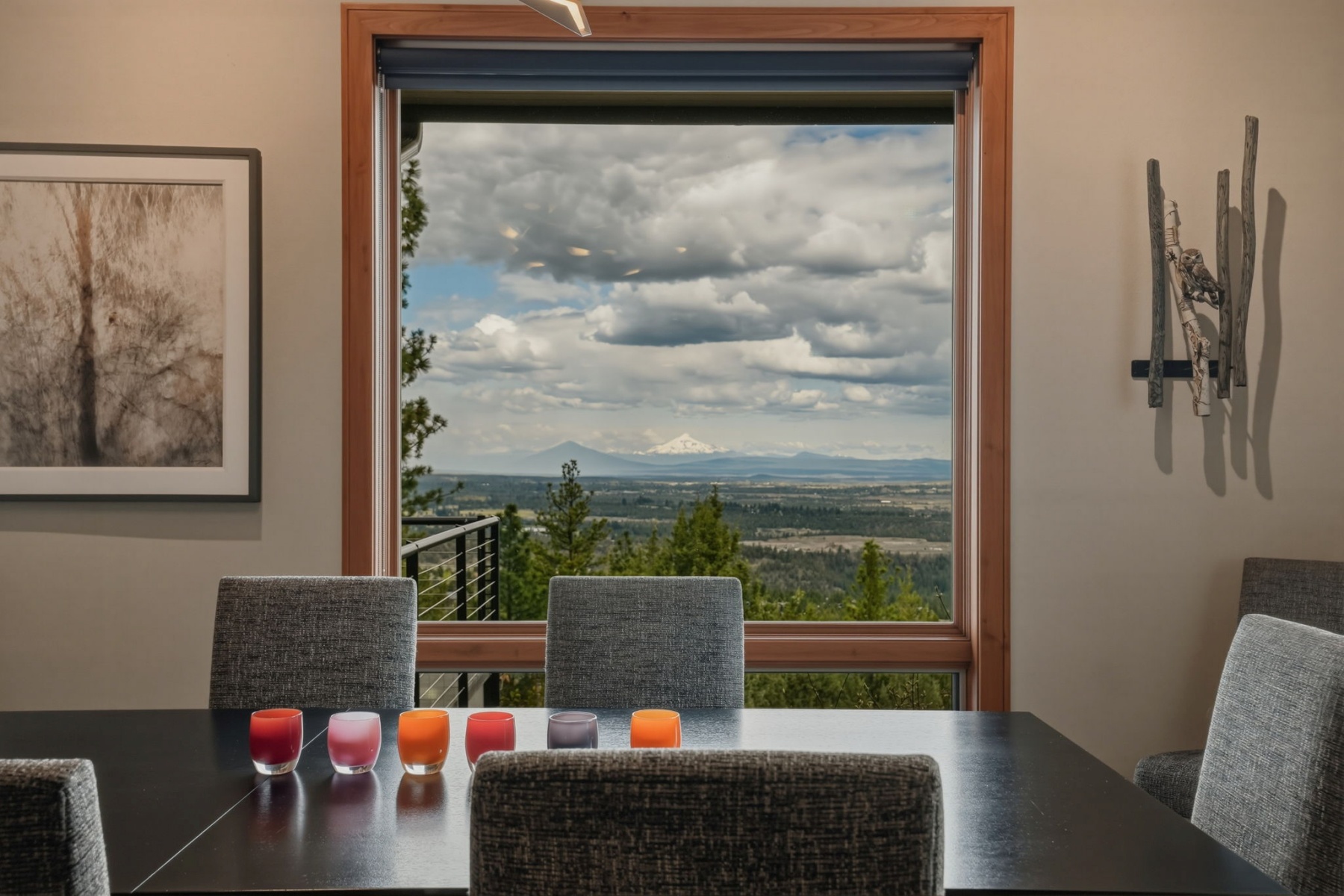  3072 NW Duffy Drive Bend, OR 97703 - 物件實景