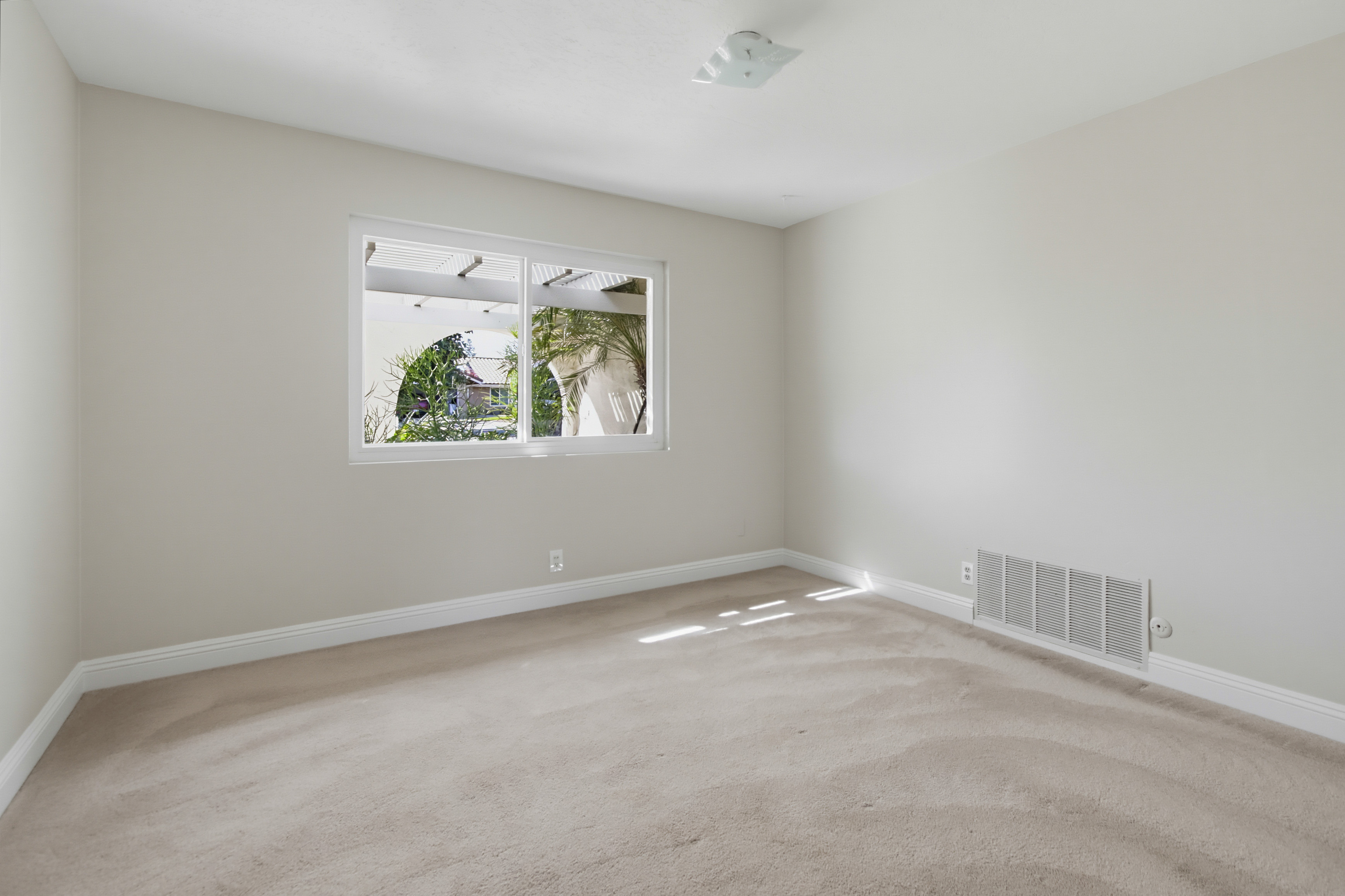  17253 Saint Andrews Drive, Poway, CA 92064 - 物件實景
