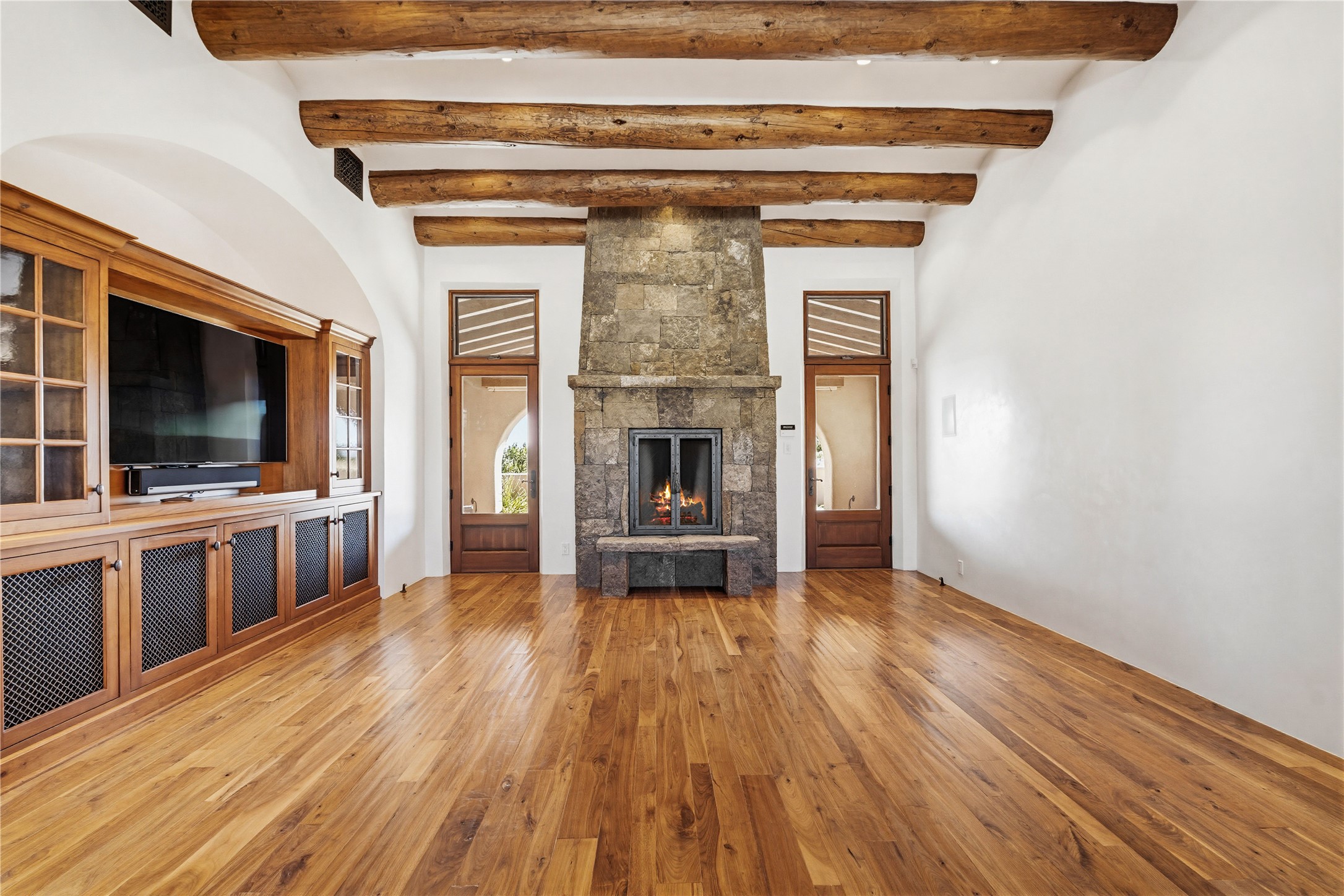  16 Hacienda Rincon - 物件實景