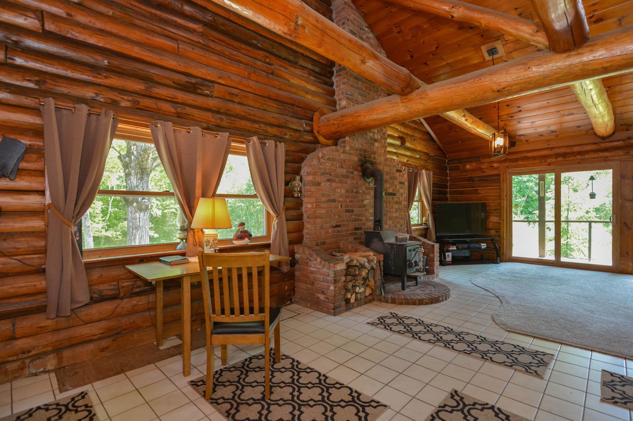 Bradford, New Hampshire, 03221, United States, 3 Bedrooms Bedrooms, ,2 BathroomsBathrooms,Residential,For Sale,1856760
