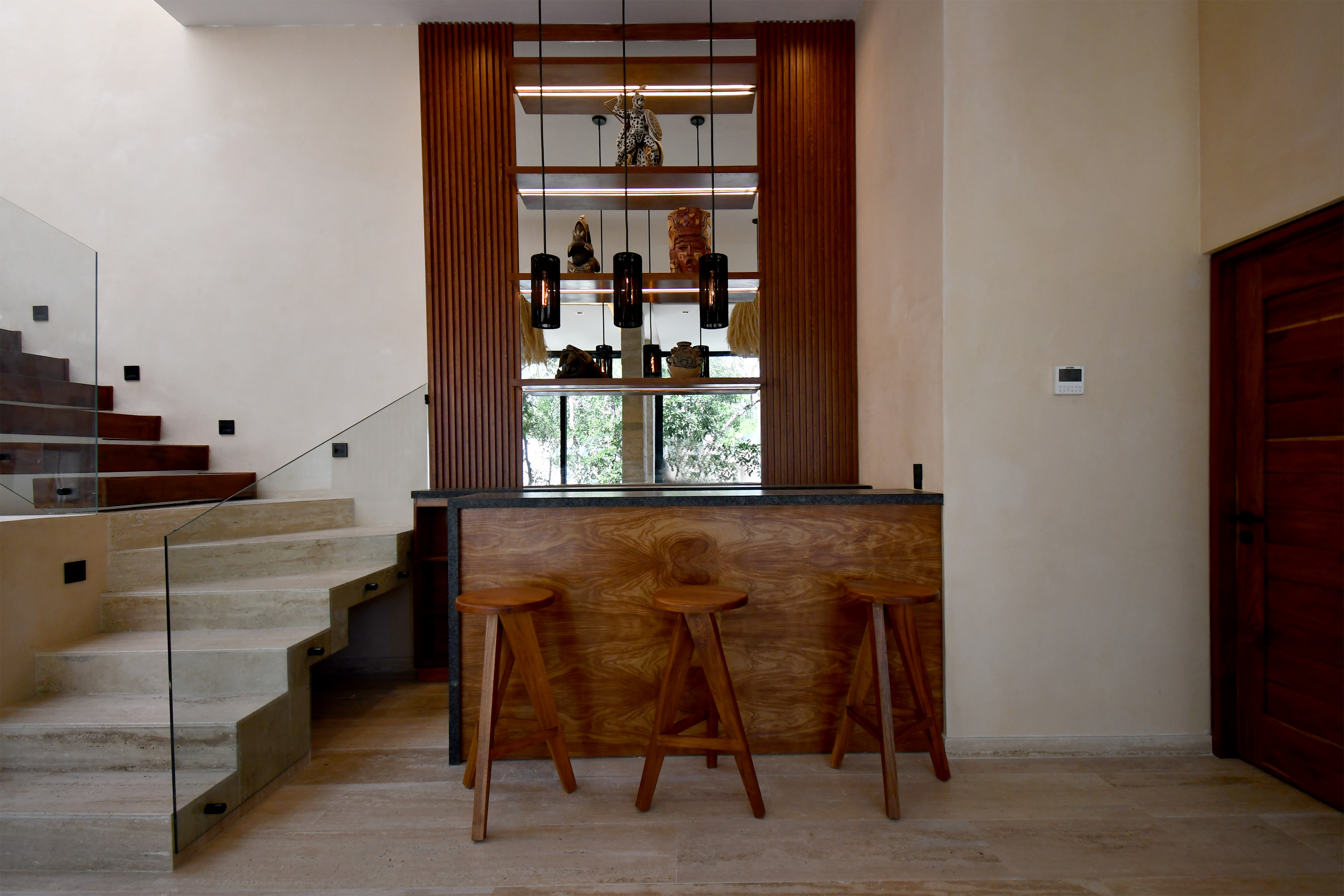  Jungle Essence Luxury Villa - 物件實景