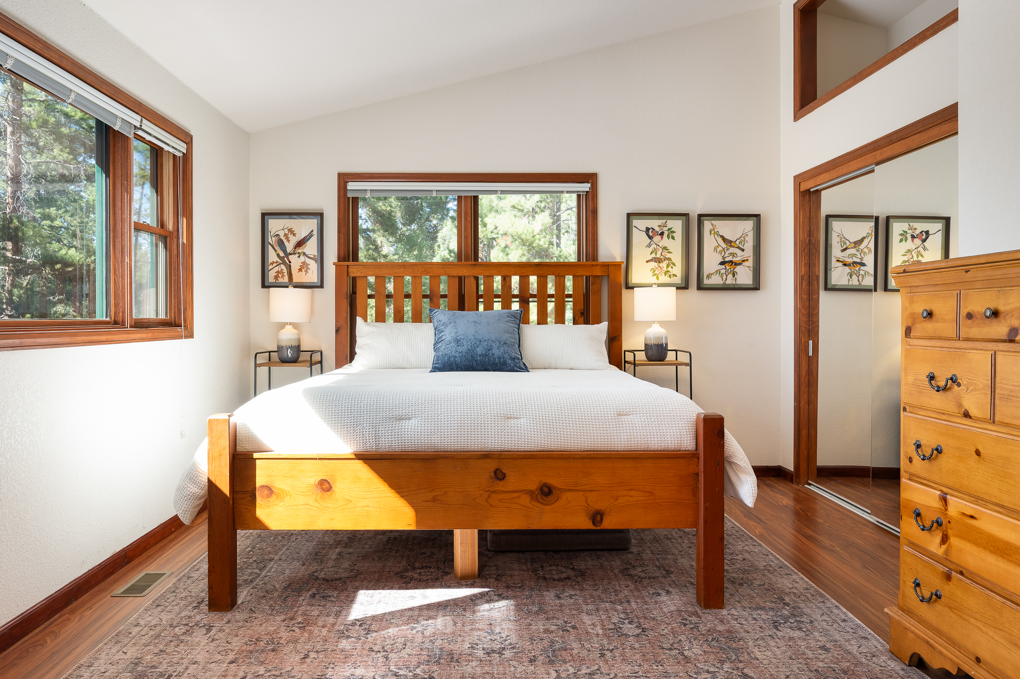  72 Golden Drive, Tabernash, CO, 80478 - 物件實景