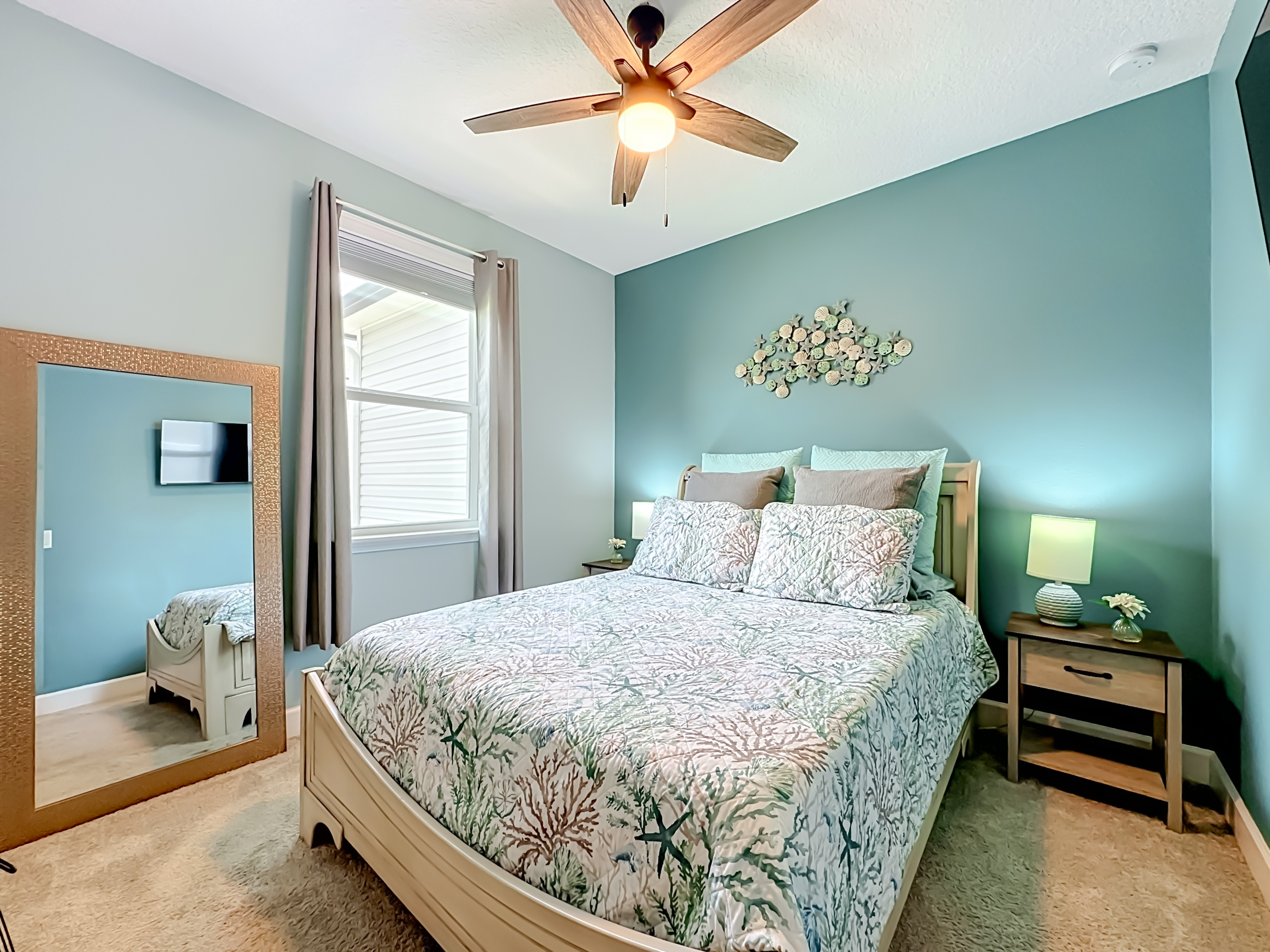  32 Arbor Alcove Lane, St Augustine, FL, 32084 - 物件實景