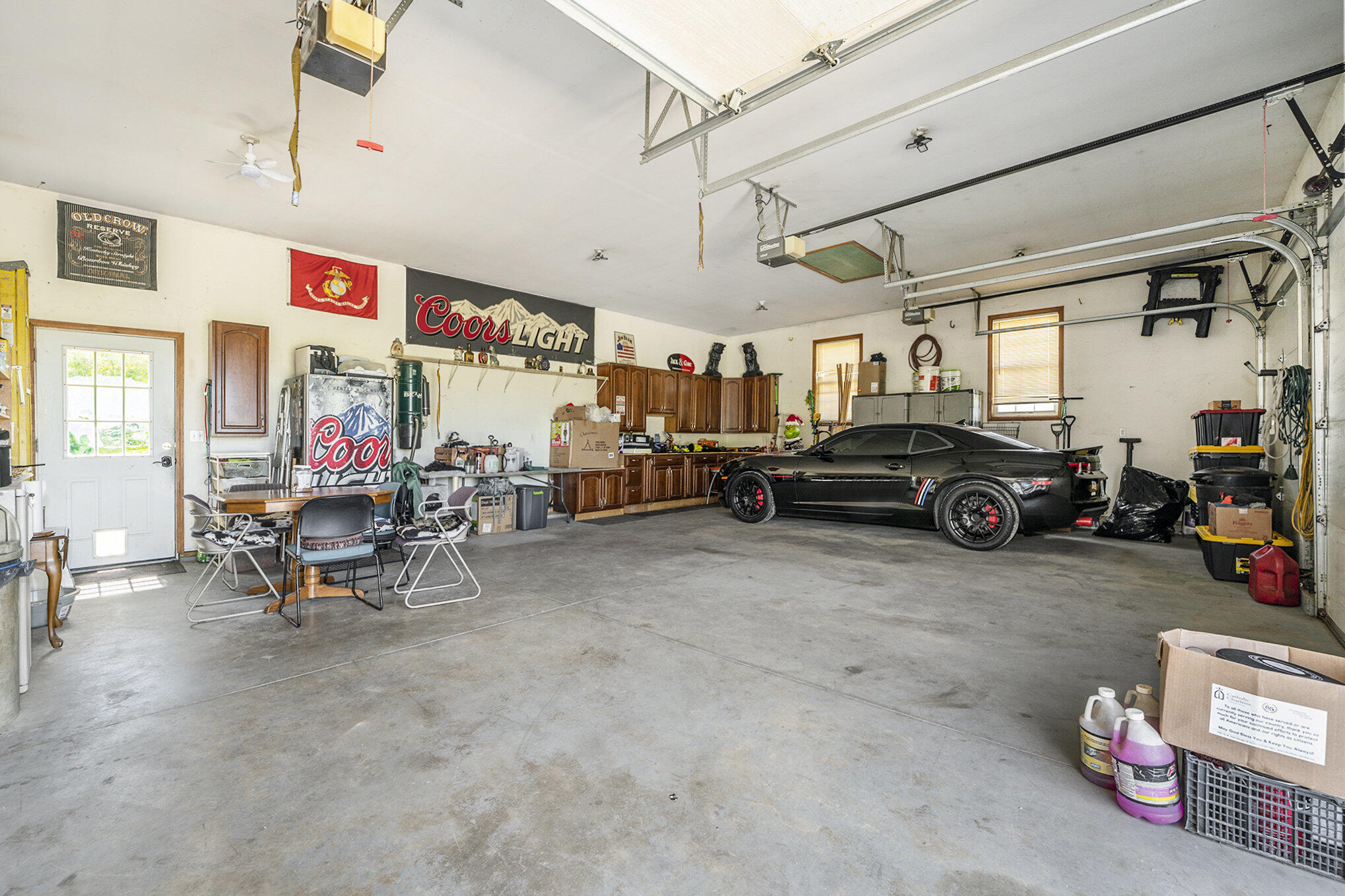 Chesterton, Indiana, 46304, United States, 5 Bedrooms Bedrooms, ,2 BathroomsBathrooms,Residential,For Sale,1973934