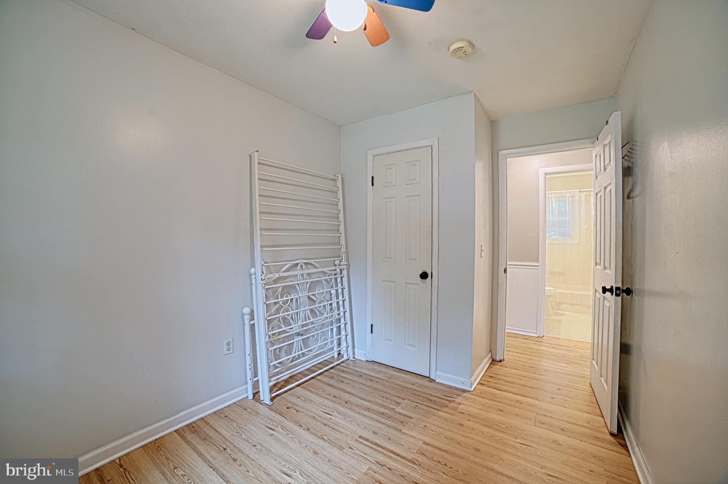 Annapolis, Maryland, 21403, United States, 4 Bedrooms Bedrooms, ,2 BathroomsBathrooms,Residential,For Sale,1911568
