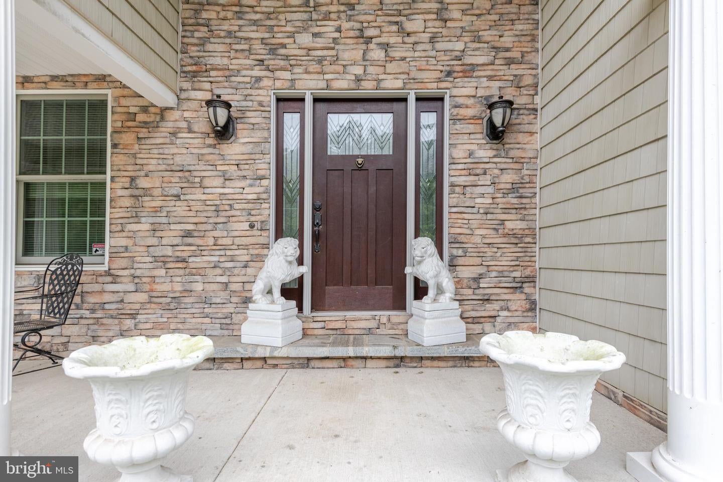 VINELAND, New Jersey, 08361, United States, 4 Bedrooms Bedrooms, ,5 BathroomsBathrooms,Residential,For Sale,1980125