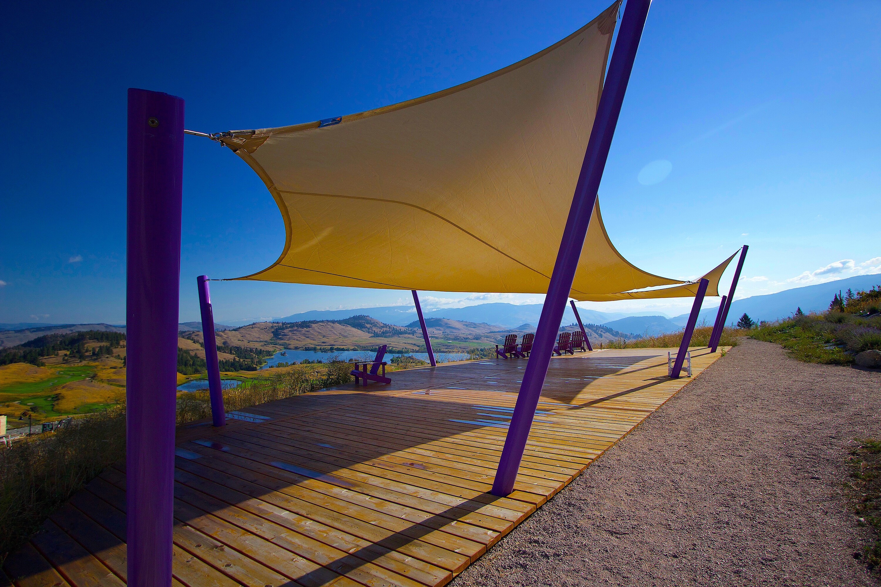  Predator Ridge Lifestyle - 物件實景