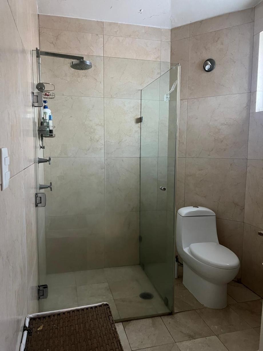 Miguel Hidalgo, Ciudad de México, 11700, Mexico, 3 Bedrooms Bedrooms, ,4 BathroomsBathrooms,Residential,For Sale,1916928
