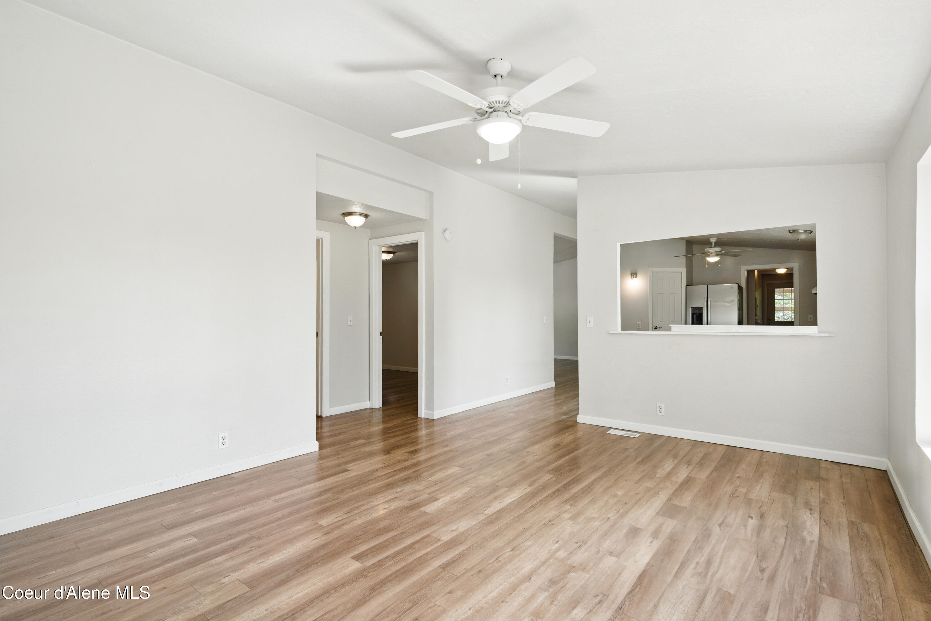 Coeur D'alene, Idaho, 83814, United States, 3 Bedrooms Bedrooms, ,Residential,For Sale,1794025