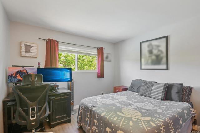 Alpine, California, 91901, United States, 3 Bedrooms Bedrooms, ,2 BathroomsBathrooms,Residential,For Sale,1975915