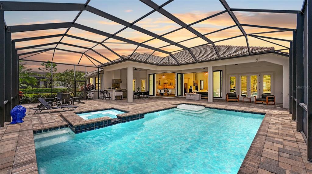 Lakewood Ranch, Florida, 34202, United States, 3 Bedrooms Bedrooms, ,3 BathroomsBathrooms,Residential,For Sale,1938554