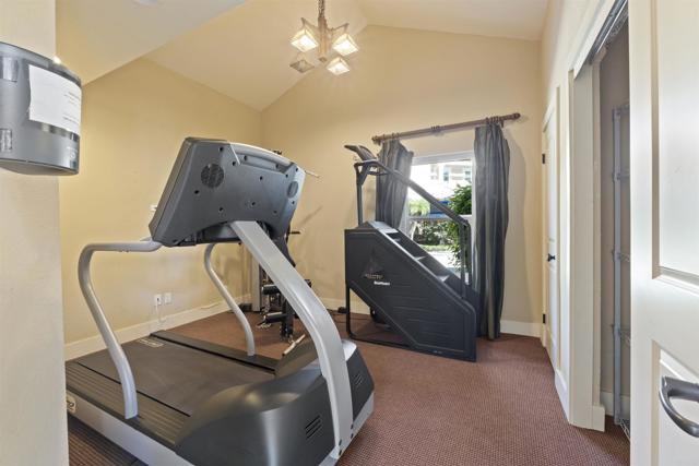 Oceanside, California, 92056, United States, 2 Bedrooms Bedrooms, ,2 BathroomsBathrooms,Residential,For Sale,1974187