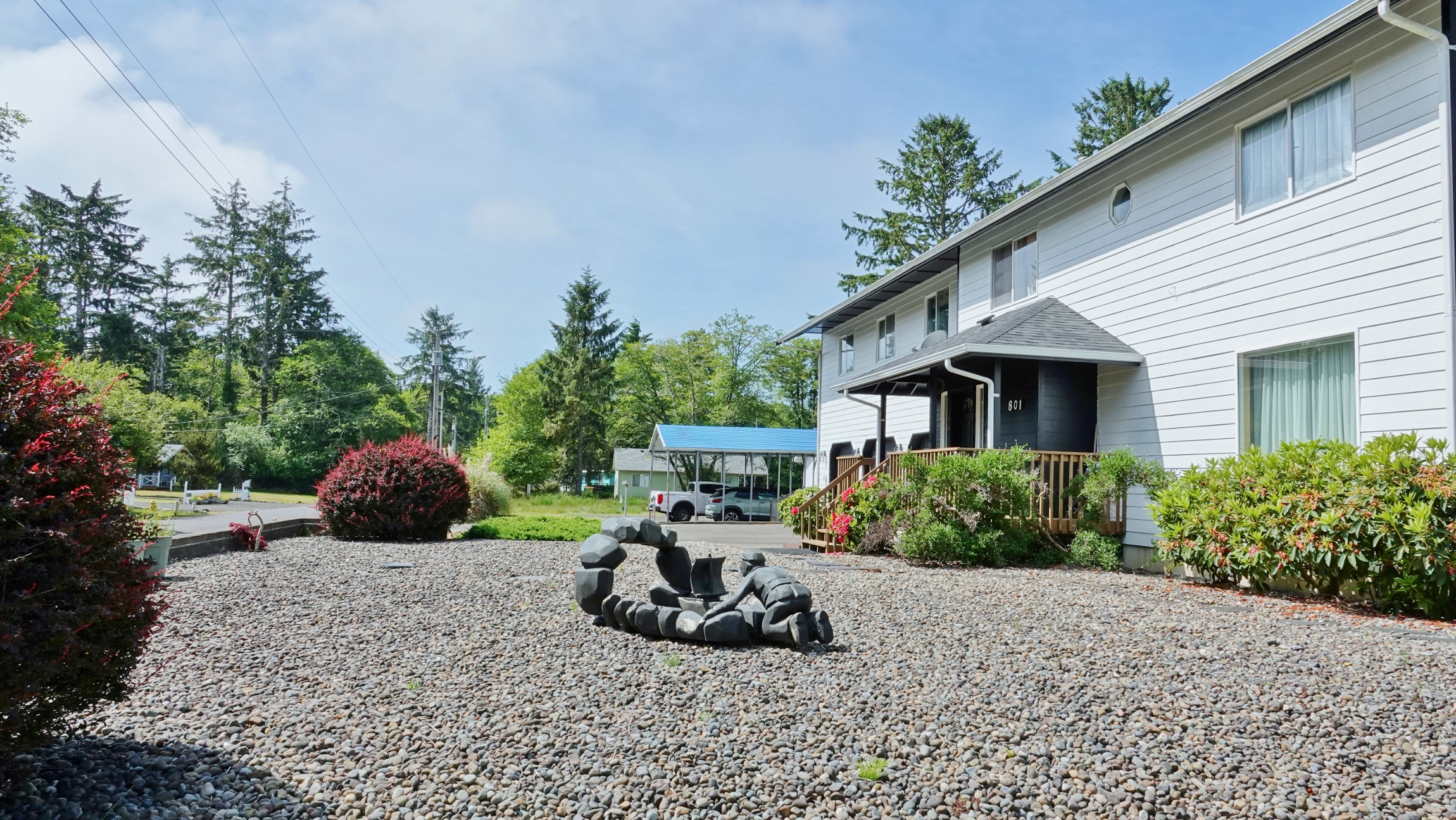 Ocean Shores, Washington, 98569, United States, 5 Bedrooms Bedrooms, ,2 BathroomsBathrooms,Residential,For Sale,1850232