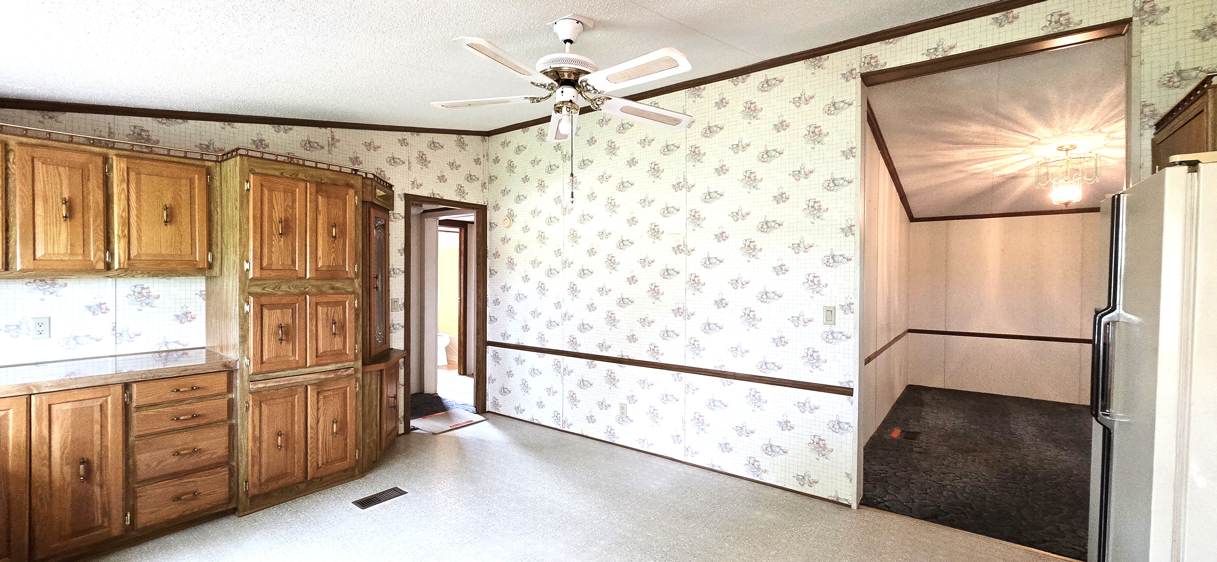 Osawatomie, Kansas, 66064, United States, 3 Bedrooms Bedrooms, ,2 BathroomsBathrooms,Residential,For Sale,1920353