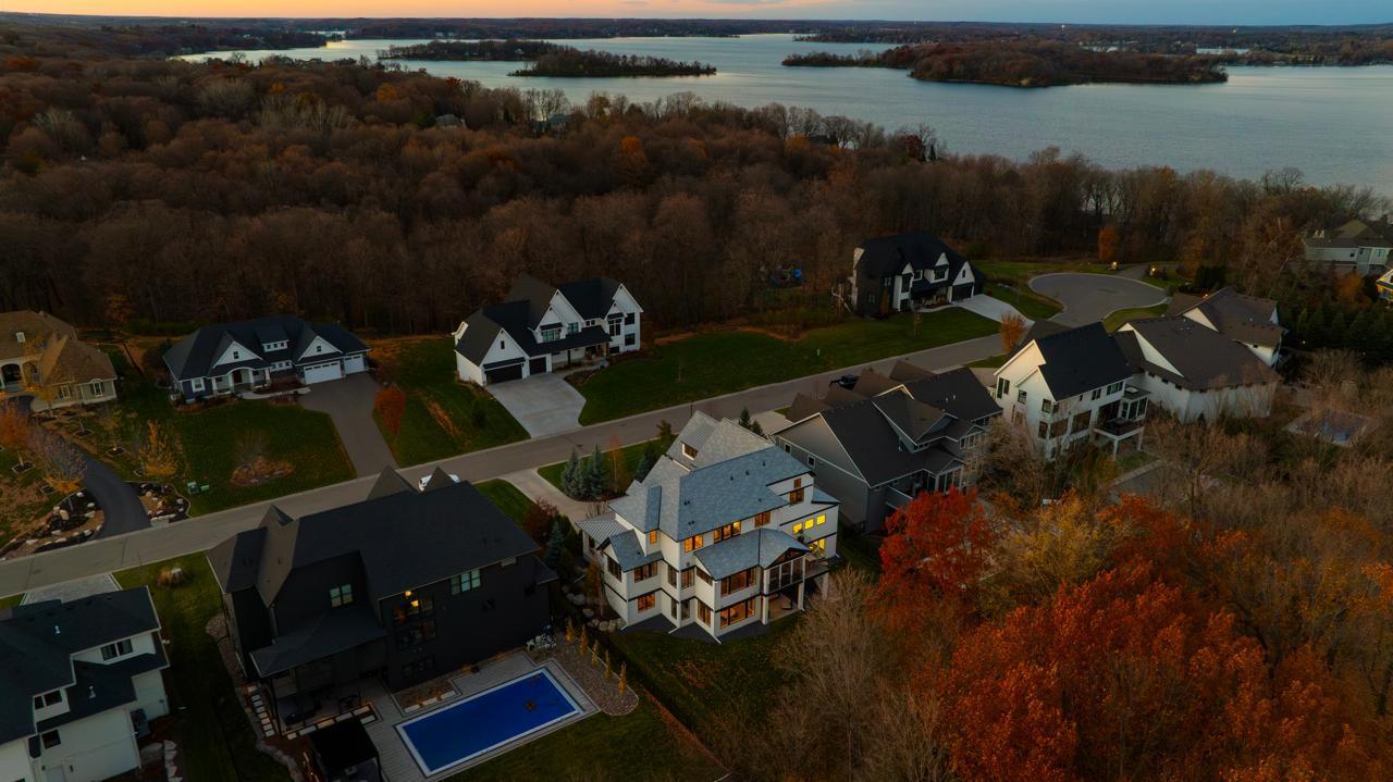 Victoria, Minnesota, 55331, United States, 5 Bedrooms Bedrooms, ,3 BathroomsBathrooms,Residential,For Sale,1994848