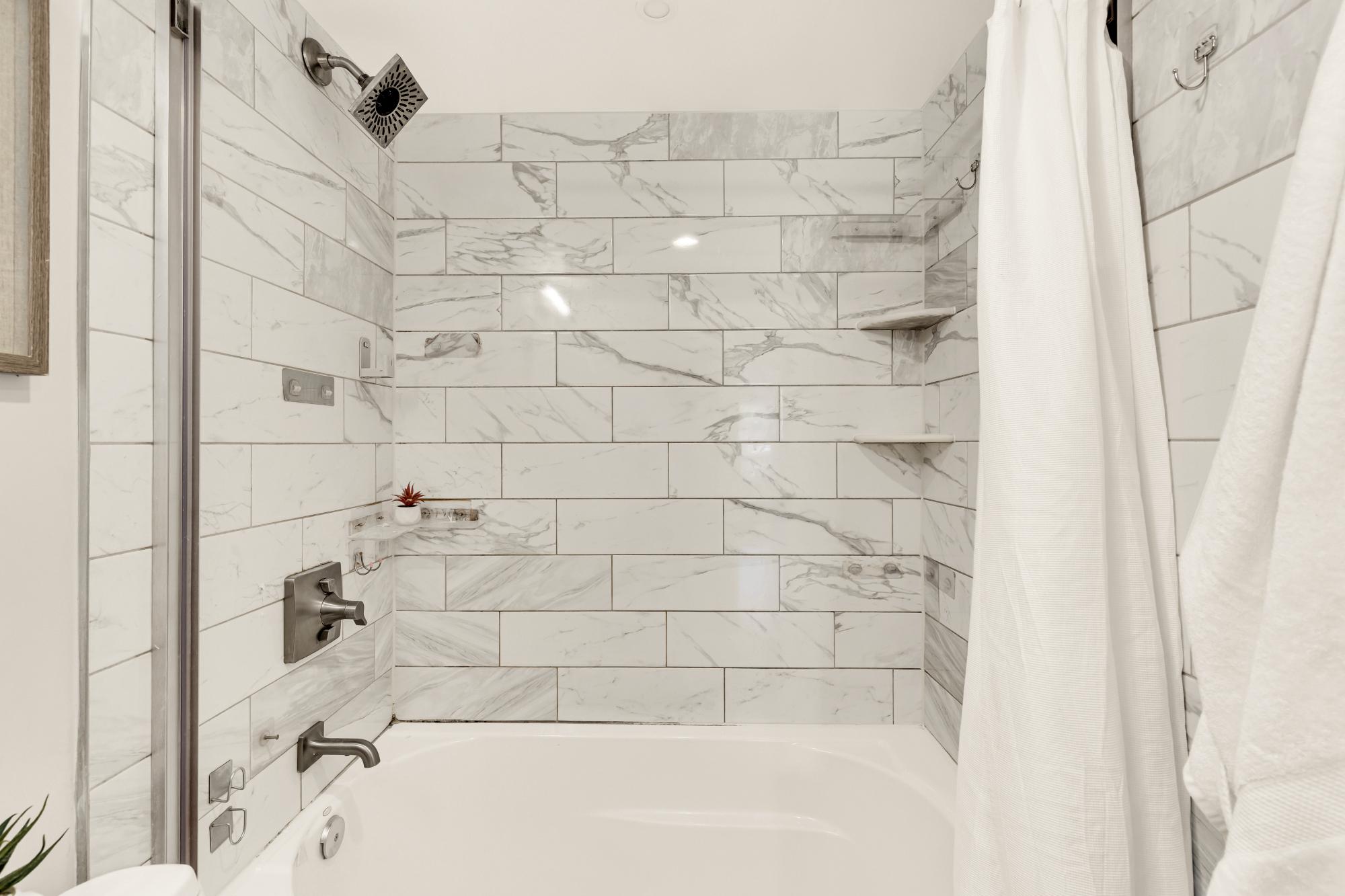  1425 4th Street SW, Washington, DC, 20024 - 物件實景