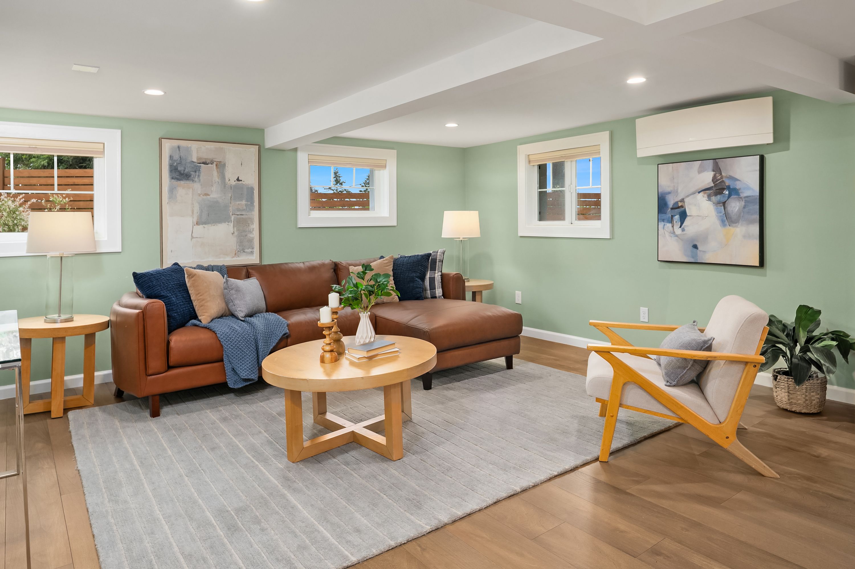  4620 15th Ave S, Seattle, WA 98108 - 物件實景