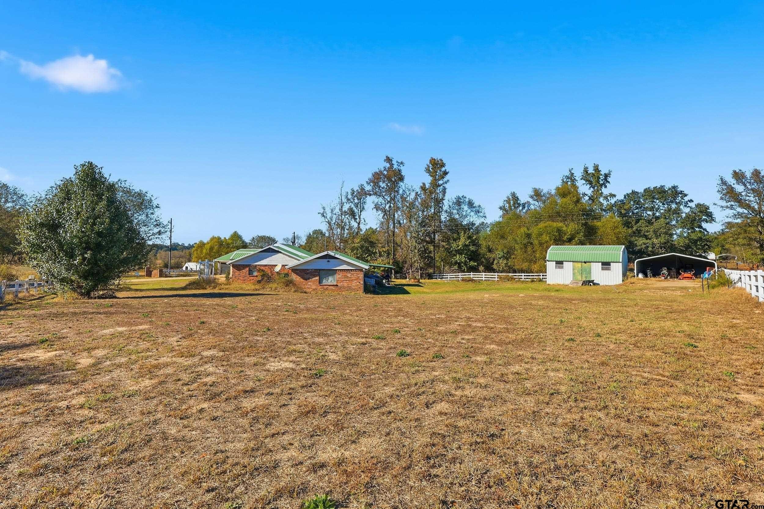 Leesburg, Texas, 75451, United States, 3 Bedrooms Bedrooms, ,2 BathroomsBathrooms,Residential,For Sale,1987369