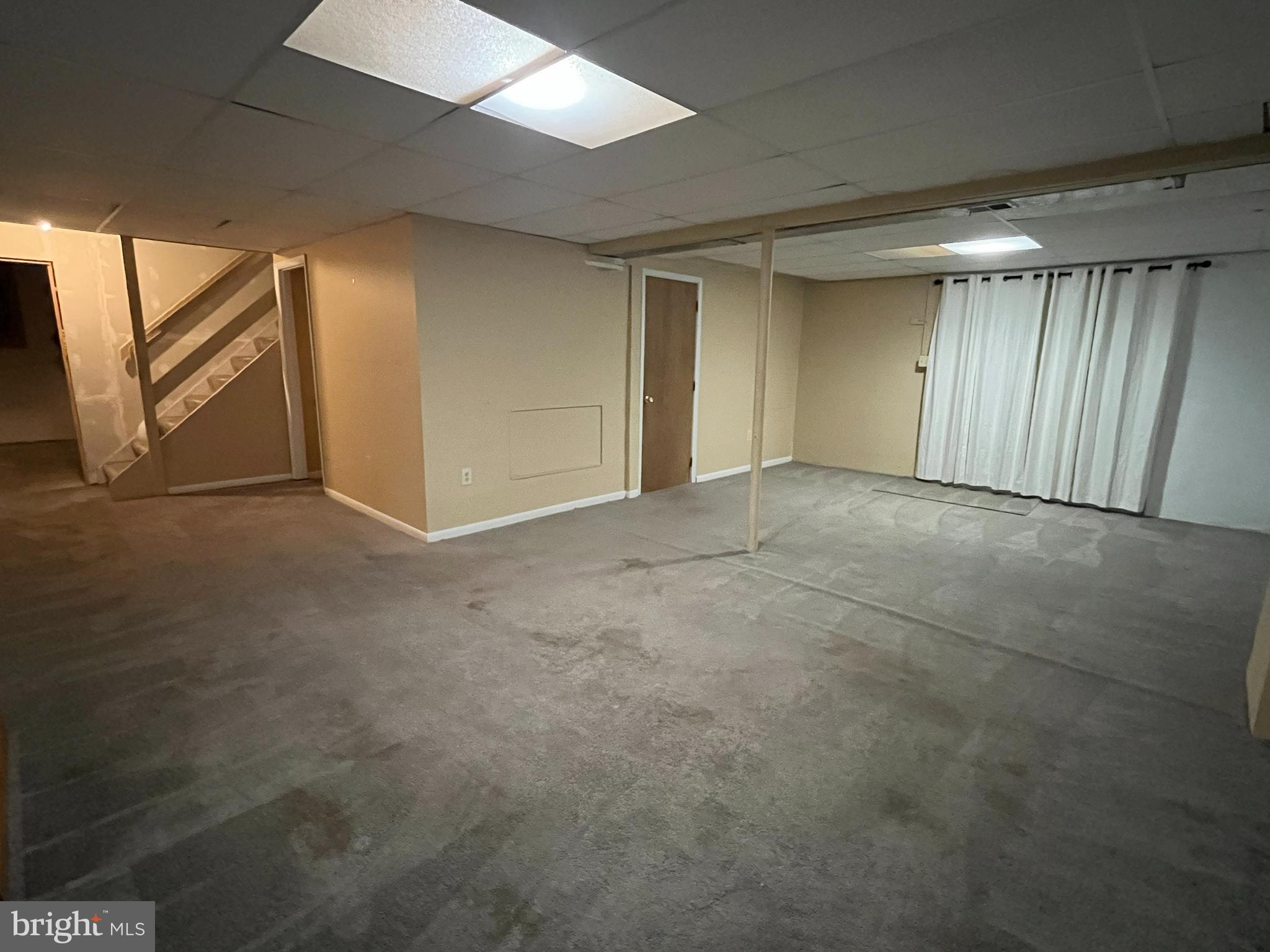 Owings, Maryland, 20736, United States, 5 Bedrooms Bedrooms, ,4 BathroomsBathrooms,Residential,For Sale,1943168