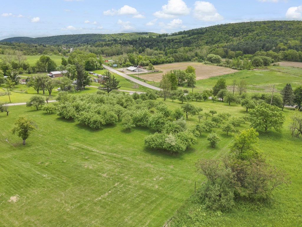Towanda, Pennsylvania, 18848, United States, 4 Bedrooms Bedrooms, ,4 BathroomsBathrooms,Residential,For Sale,1928984