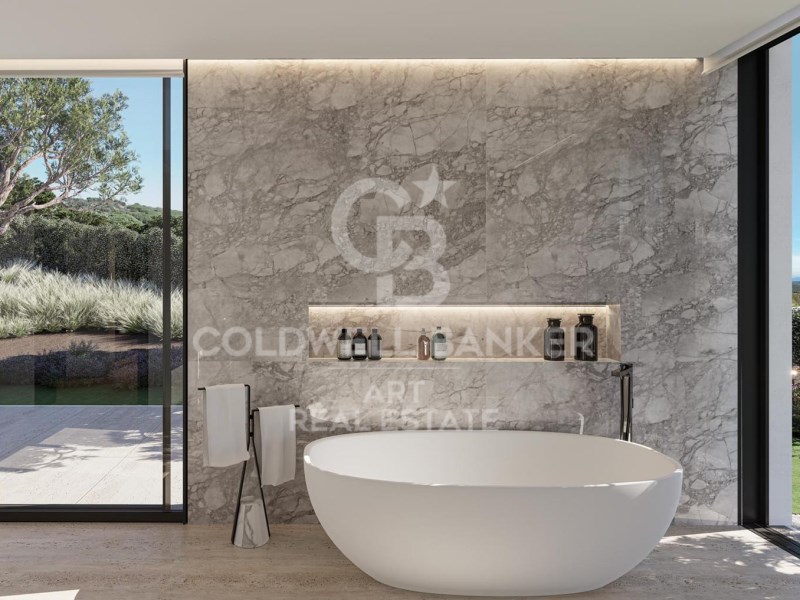 C?diz, Sotogrande, Sotogrande Alto C?diz, Sotogran, Sotogrande, Andalusia, ES, 4 Bedrooms Bedrooms, ,4 BathroomsBathrooms,Residential,For Sale,C?diz, Sotogrande, Sotogrande Alto C?diz, Sotogran,1630696