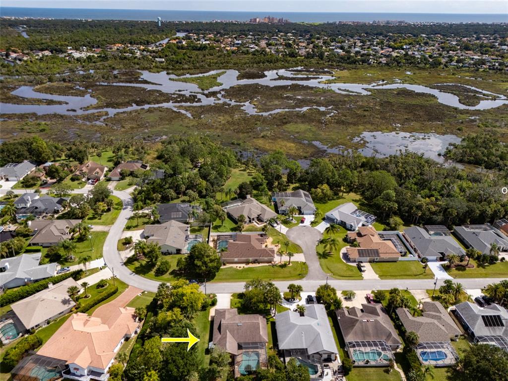 Palm Coast, Florida, 32137, United States, 2 Bedrooms Bedrooms, ,2 BathroomsBathrooms,Residential,For Sale,1951036