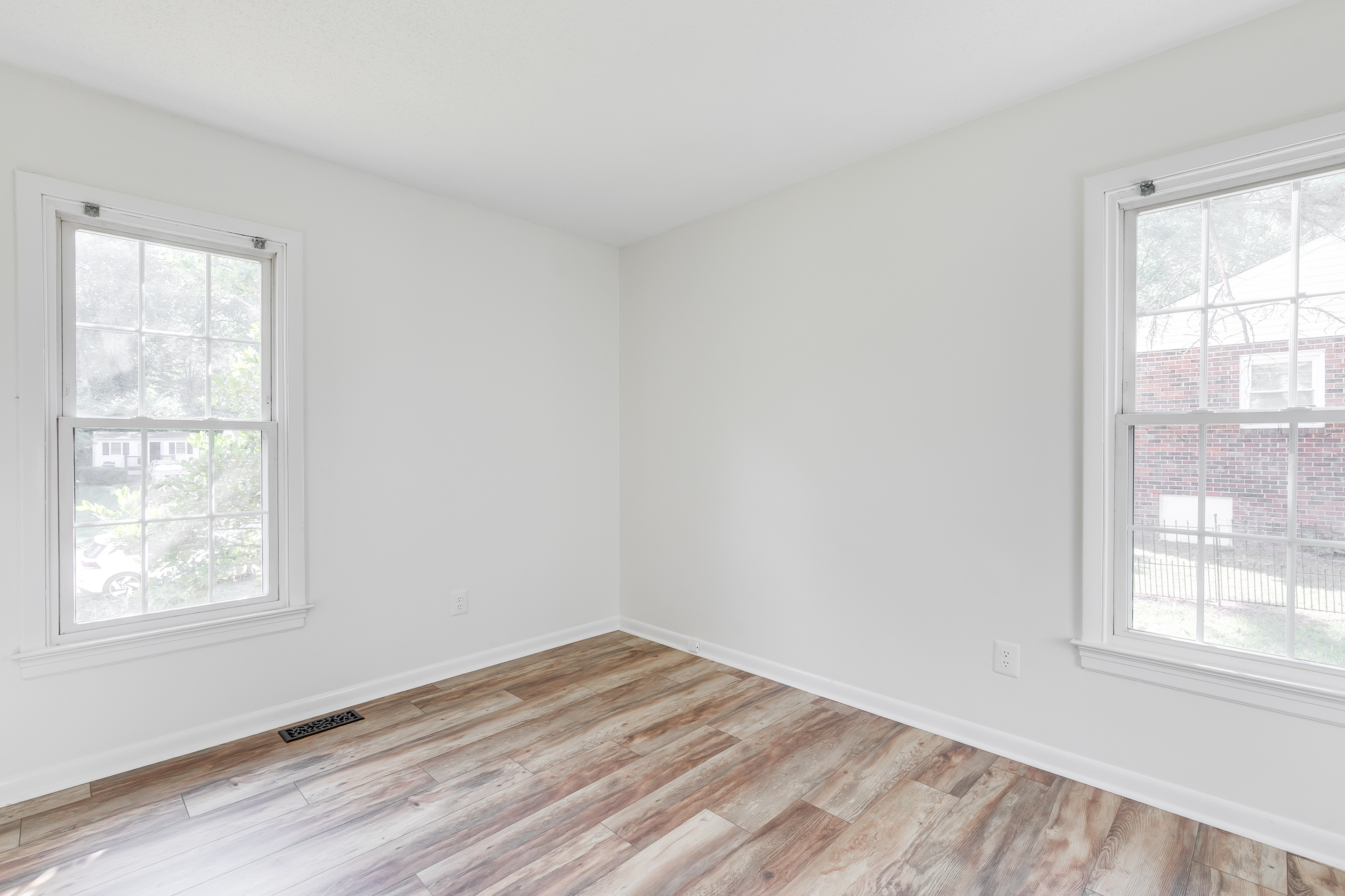  2016 Cedarhurst Drive, Richmond, VA 23225 - 物件實景