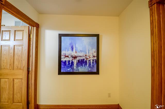 NEWPORT, Michigan, 48166, United States, 3 Bedrooms Bedrooms, ,3 BathroomsBathrooms,Residential,For Sale,1939002