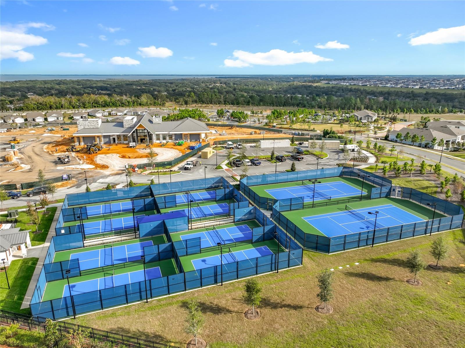 MINNEOLA, Florida, 34715, United States, 3 Bedrooms Bedrooms, ,2 BathroomsBathrooms,Residential,For Sale,2010433