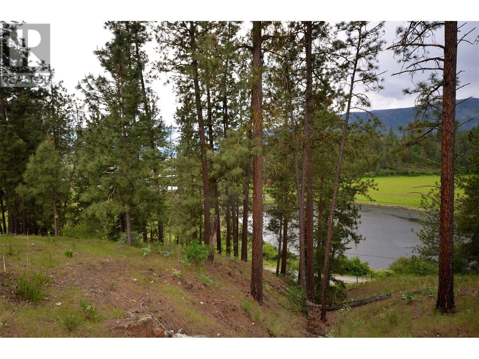 VERNON, British Columbia, V1H 1R8, CA, 2 Bedrooms Bedrooms, ,2 BathroomsBathrooms,Residential,For Sale,1837064