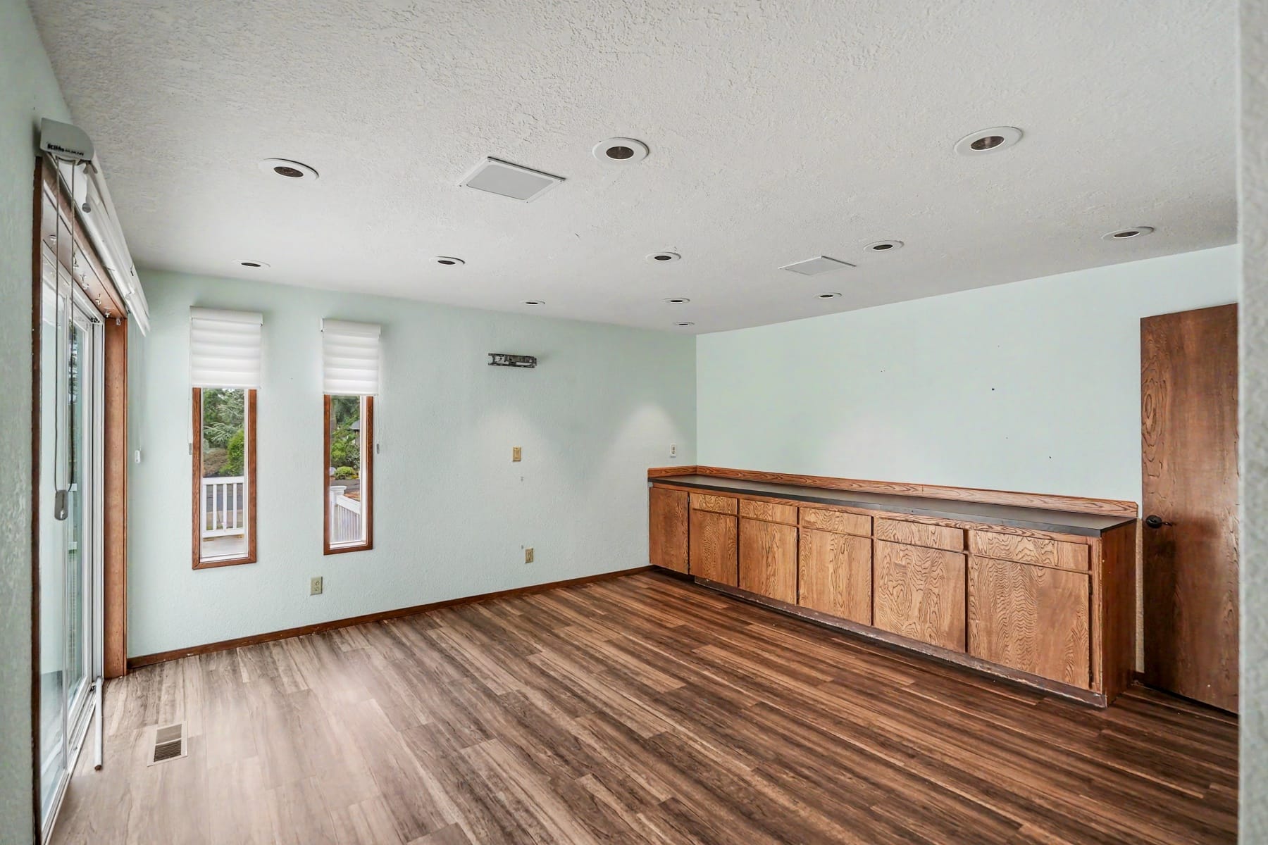  6644 RIPPLING BROOK DR SE Salem, OR 97301 - 物件實景
