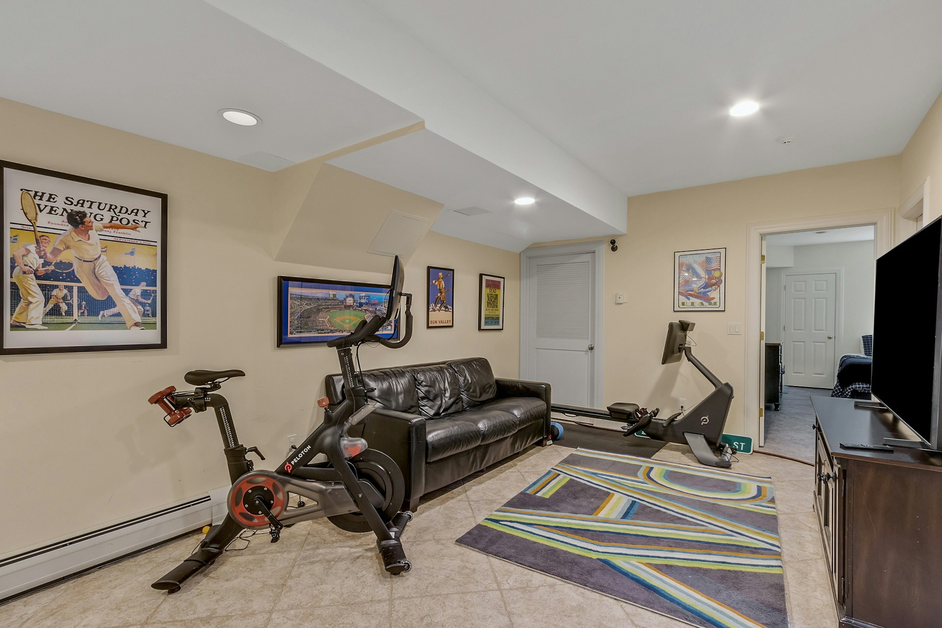  42 Warren Lane, Alpine, NJ, 07620 - 物件實景