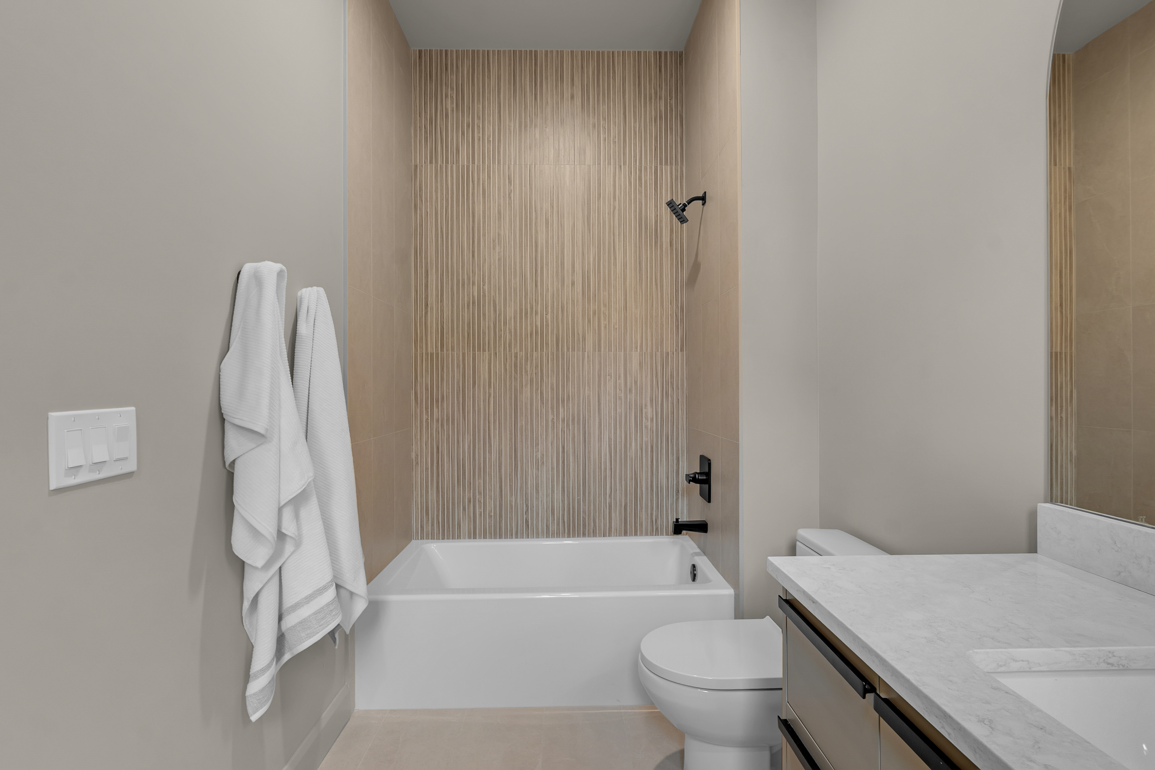  17744 East White Tail Cove, Owasso, OK 74055 - 物件實景