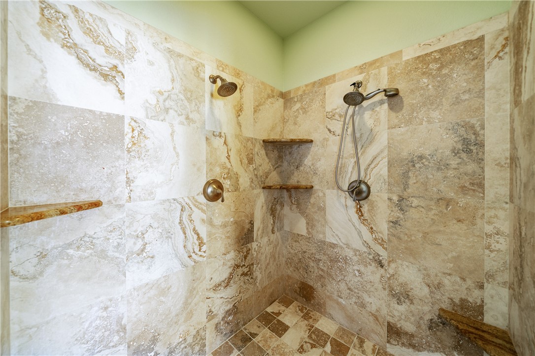 Corpus Christi, Texas, 78418, United States, 4 Bedrooms Bedrooms, ,4 BathroomsBathrooms,Residential,For Sale,1917782
